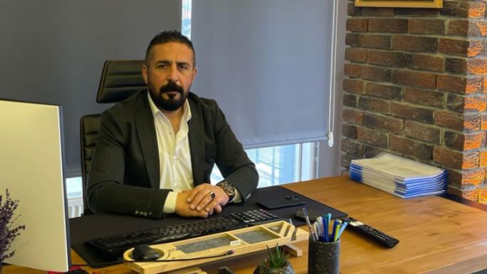 CHP’Lİ YALÇIN : SARIKAYADA KAMUOYUNU RAHATLATACAK AÇIKLAMA BEKLİYORUZ