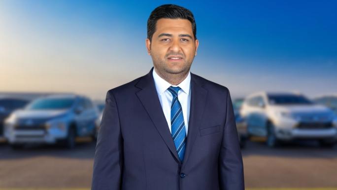 OTOMERKEZİ.NET CEO’SU KARAKAŞ’DAN SIFIR ARAÇLARIN SATIŞINA İLİŞKİN AÇIKLAMA