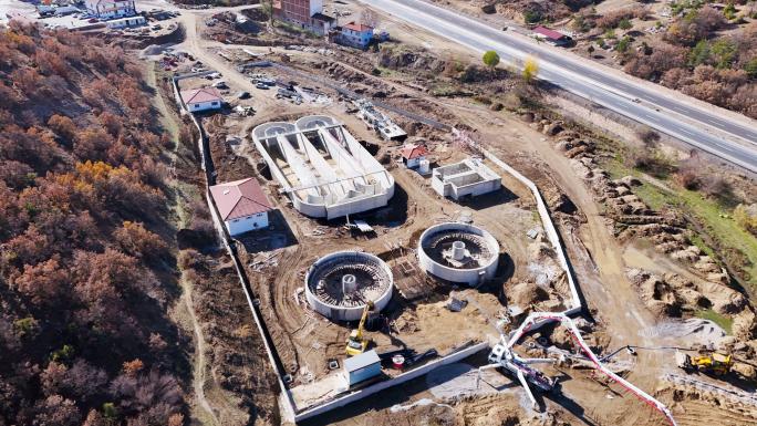 BAŞKAN YALÇIN: 2025 AKDAĞMADENİ İÇİN YATIRIM VE HİZMET YILI OLDU