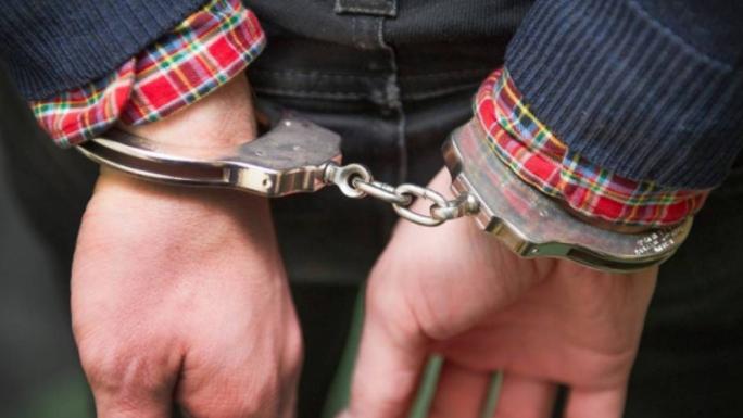 İSTANBUL’DAKİ DEAŞ OPERASYONUNDA 67 ŞÜPHELİ TUTUKLANDI 