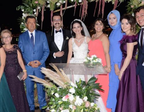 GAMZE ERGÜN- MAZHAR ŞAHİN