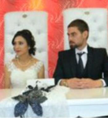 GAZETECİ BAHADIR GÖKGÜL