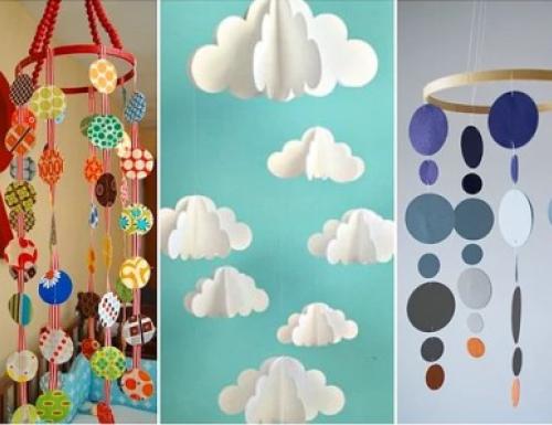 BORALARIN DOĞA SEVİNCİ