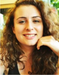 Eda TUĞRUL