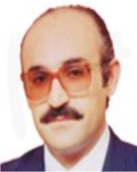 Mehmet SANAL