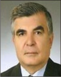 Muhsin KÖKTÜRK