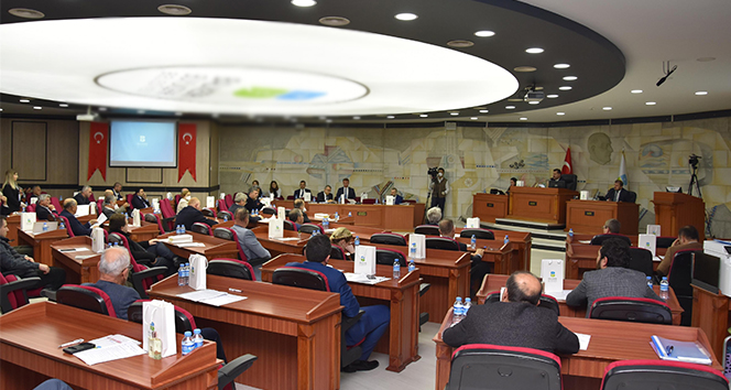 İçişleri Bakanlığı'ndan 81 İl Valiliğine “Koronavirüs Tedbirleri” kapsamında ek bir genelge daha