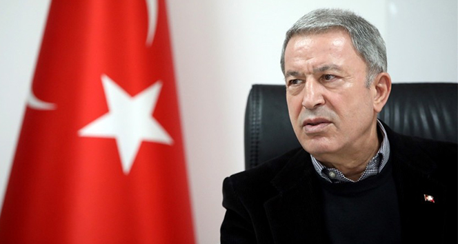 Akar talimat verdi, Bakanlığa bağlı fabrikalarda maske üretimi arttı