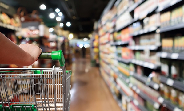 MARKETLERE ve TAŞIMA ARAÇLARINA KORONAVİRÜS SINIRLAMASI