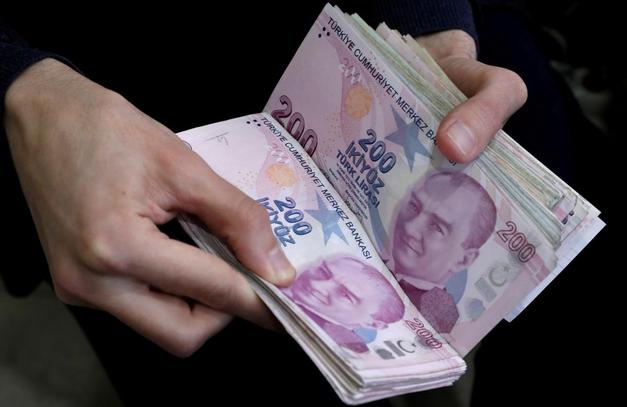 KOSGEB’DEN KOBİ’LERE 3’LÜ KORUMA PAKETİ