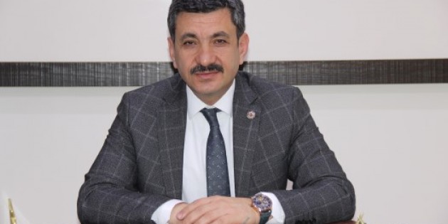 YERKÖY BELEDİYESİ DE YASAKLI YAŞLILARIN İHTİYAÇLARINI KARŞILIYOR