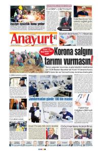 Anayurt