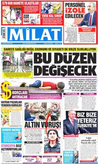 Milat