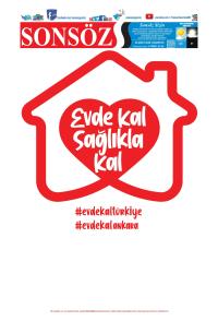 Sonsöz