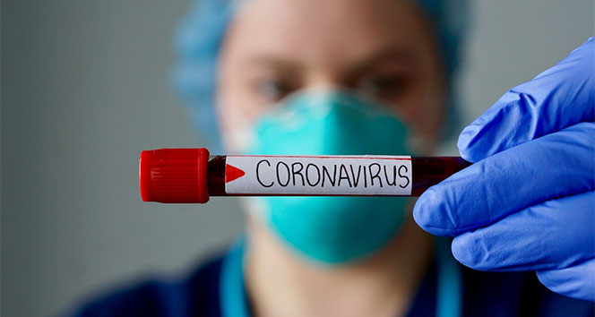 Japonya korona virüsüne iyi gelen ilaç için klinik çalışmalara başladı