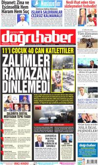 Doğru Haber