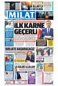 Milat