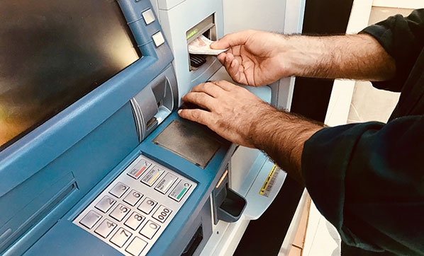 SSK VE BAĞ-KUR EMEKLİLERİNE MAAŞLARI BAYRAMDAN ÖNCE ÖDENECEK
