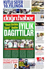 Doğru Haber