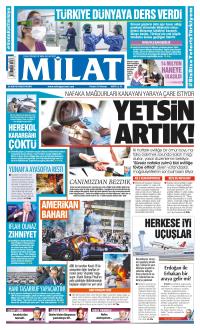 Milat