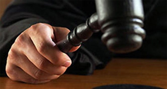 Yargıtay'dan emsal manevi tazminat kararı