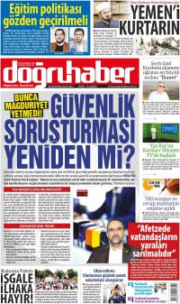 Doğru Haber