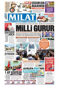 Milat
