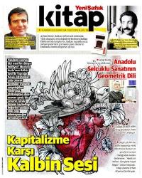 Yeni Şafak Kitap