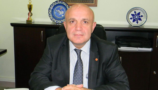BAŞHEKİMİMİZDEN MEMNUNUZ.GÖREVİNE DEVAM ETMELİ