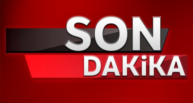 Bakan Pakdemirli: "Çiftçi Kayıt Sistemi son başvuru süresini 1 Eylül tarihine kadar uzattık"