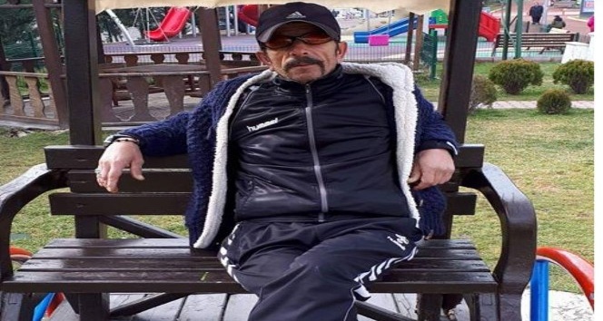 SORGUNDA TARLADA BULUNAN CESEDİN KİMLİĞİ BELİRLENDİ