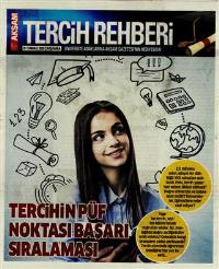 Aksamek1