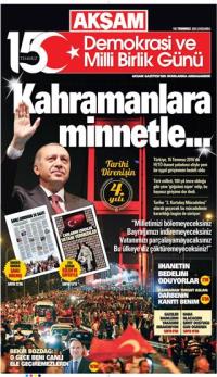 Aksamek