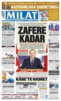 Milat