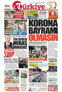 Türkiye