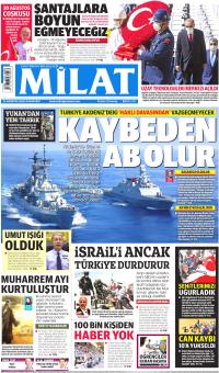 Milat