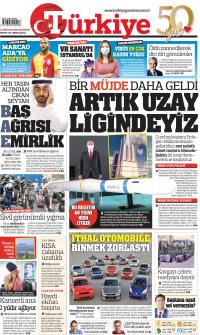 Türkiye