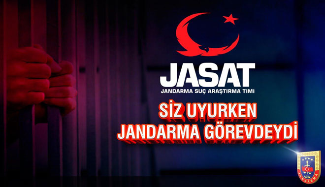  JASAT,BİR KİŞİNİN 92 BİN LİRASINI ÇALAN BAYANIN PEŞİNDE