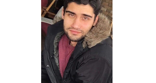 Kadir Şeker’e 12 yıl hapis talebi