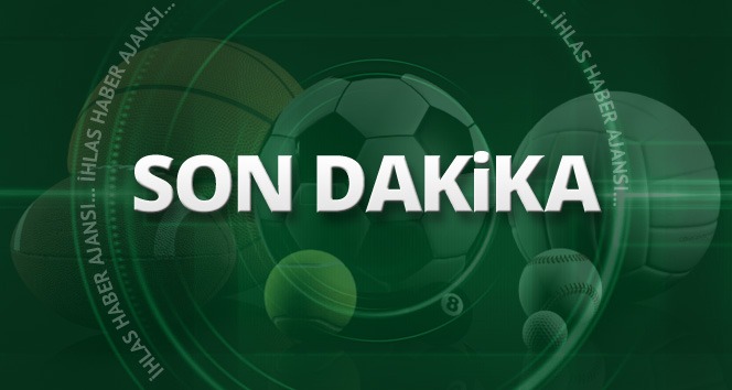 Gökhan Töre Beşiktaş'ta