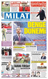 Milat