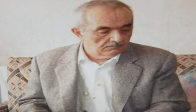 CELİL GÖKÇEOĞLU