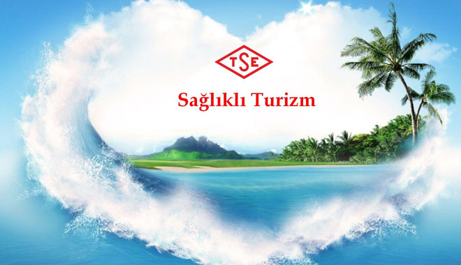 YOZGAT VALİLİĞİNDEN GÜVENLİ TURİZM SERTİFİKASI UYARISI