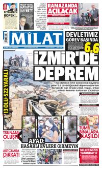 Milat