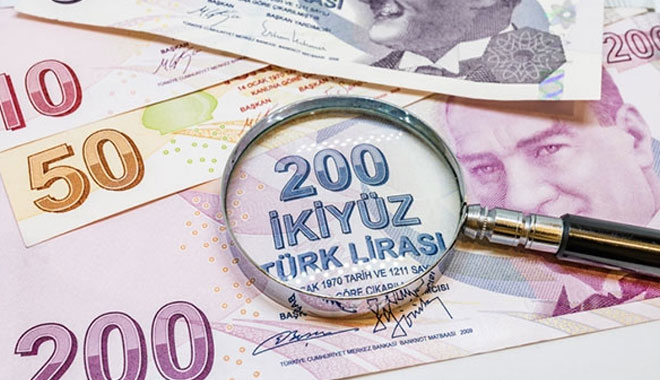 KONUT KREDİSİ FAİZ ORANLARI DEĞİŞTİ..İŞTE YENİ TARİFE