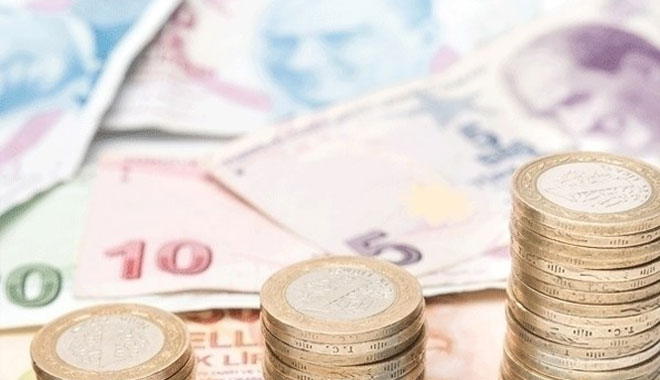 YERKÖY BELEDİYESİNDE ASGARİ ÜCRET NET: 3330 TL