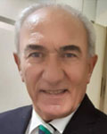 Fevzi ÖZTÜRK