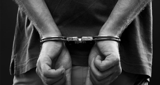 Kırmızı bültenle aranan DEAŞ’lı kadın Ankara’da yakalandı