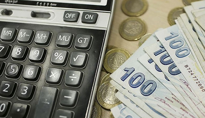 GENÇ GİRİŞİMCİYE VERGİ ve SGK PRİMİNDE BÜYÜK AVANTAJ