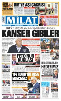 Milat